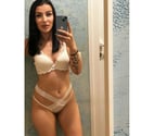 Leeds City Centre - Leeds — EVA 💯PARTY GIRL o.w.o.no rush