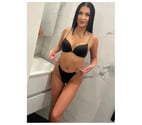 Leeds City Centre - Leeds — Anabel Slim 💥Real 💯PARTY GIRL o.w.o.no rush