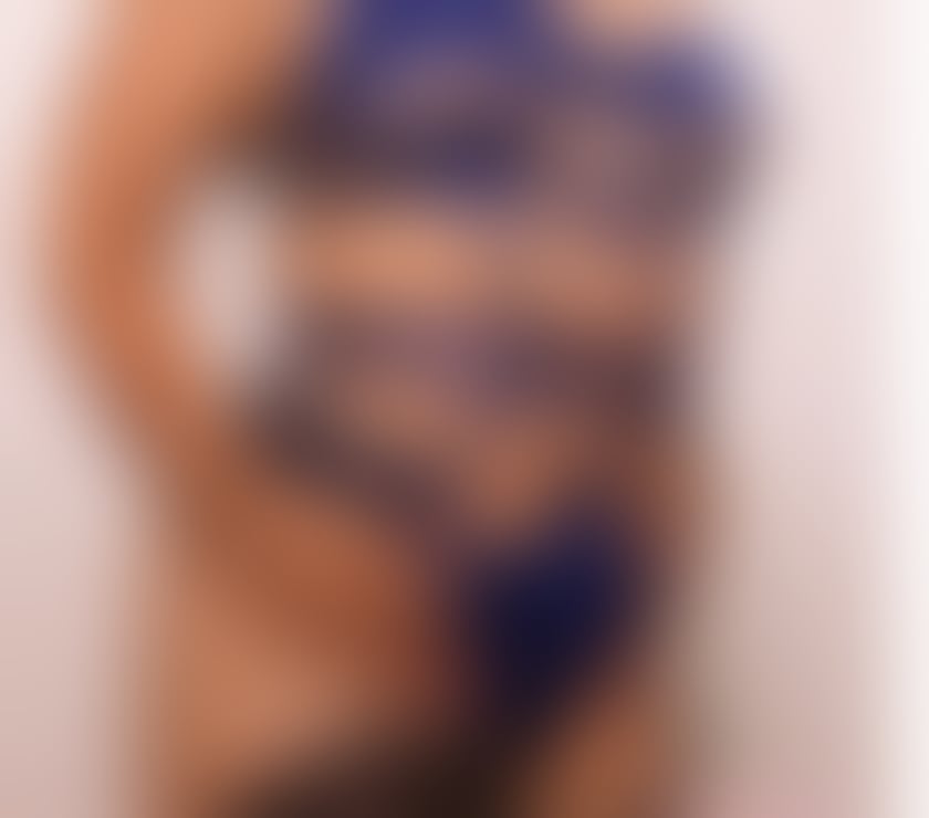 Escorts West London Hillingdon - Photos for HOT ASS ENGLISH MILF.. NO RUSH PURE PLEASURE..