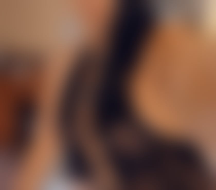 Escorts West London Hillingdon - Photos for HOT ASS ENGLISH MILF.. NO RUSH PURE PLEASURE..
