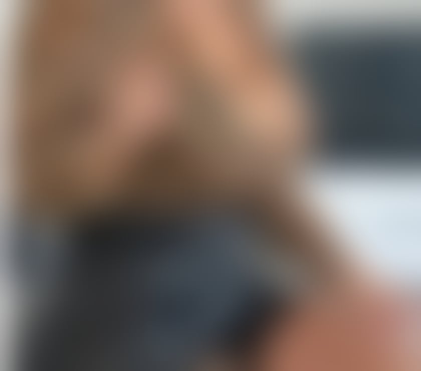 Escorts Devon Plymouth - Photos for I'm roxi i'm a new girl in your town.incall outcall