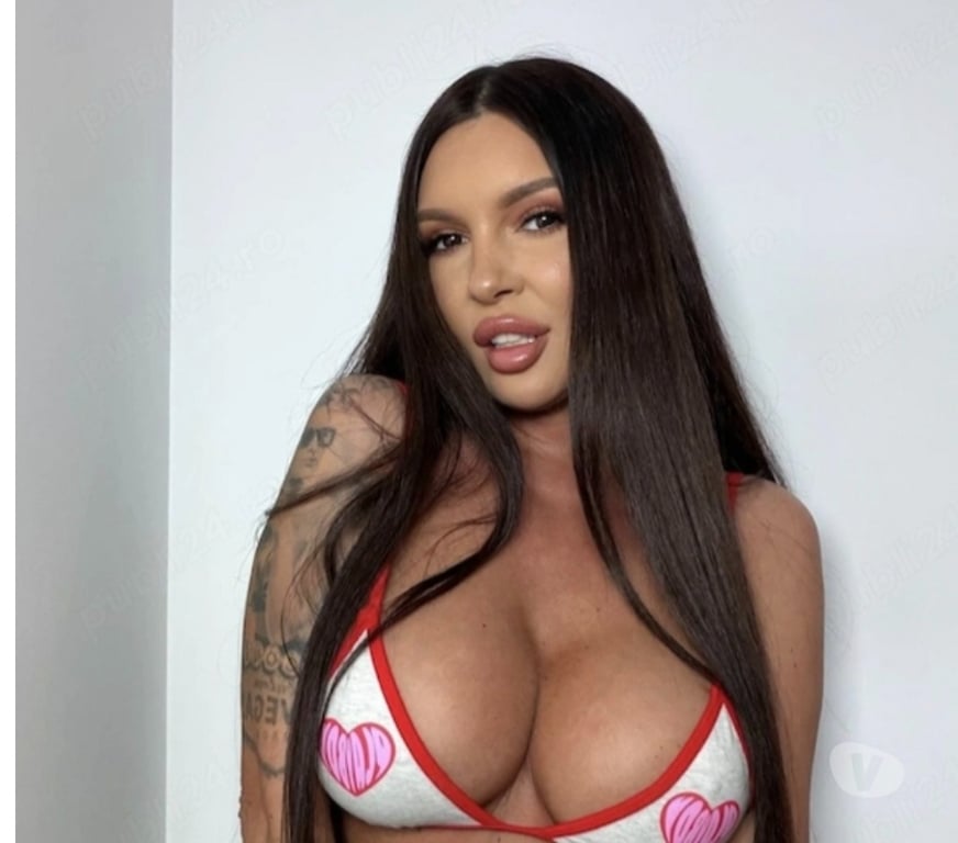 Escorts Northumberland Alnwick - Northumberland - Photos for P@rty girl Jessy ❤️No rush ❤️ 100% Real