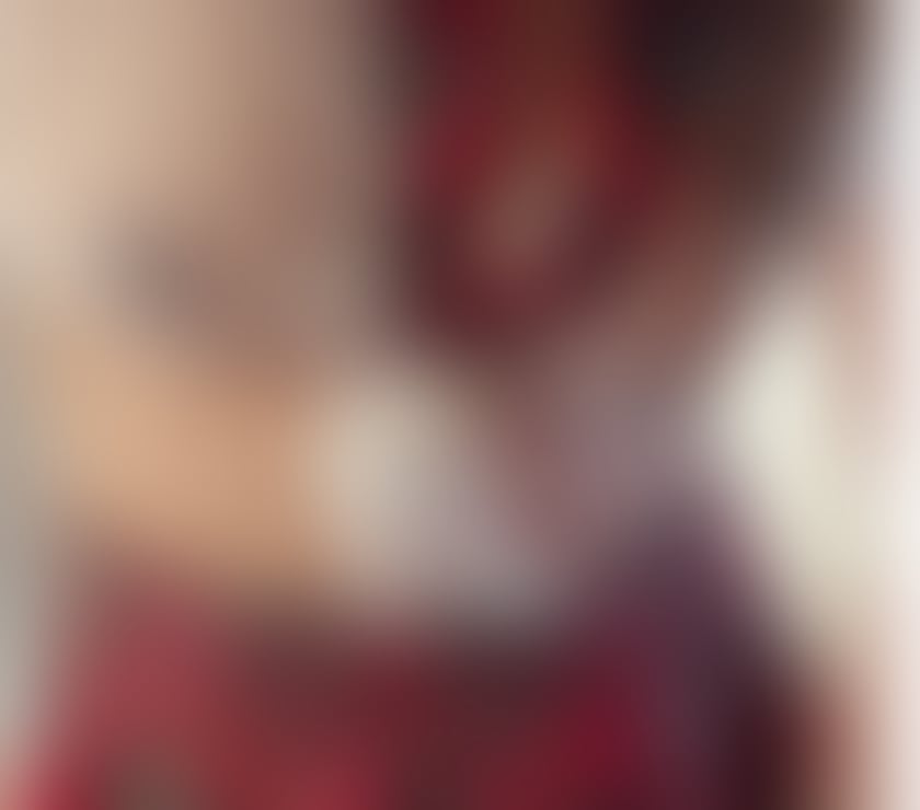 Escorts Suffolk Ipswich - Photos for ❤️❤️ asian beauty ❤️❣️