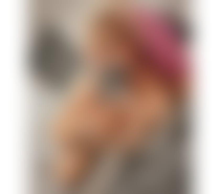 Escorts West Yorkshire Leeds - Photos for Andreea real blond girl o.w.o gfe party💯💜full service