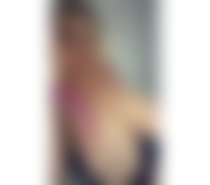 Escorts West Yorkshire Leeds - Photos for Andreea real blond girl o.w.o gfe party💯💜full service