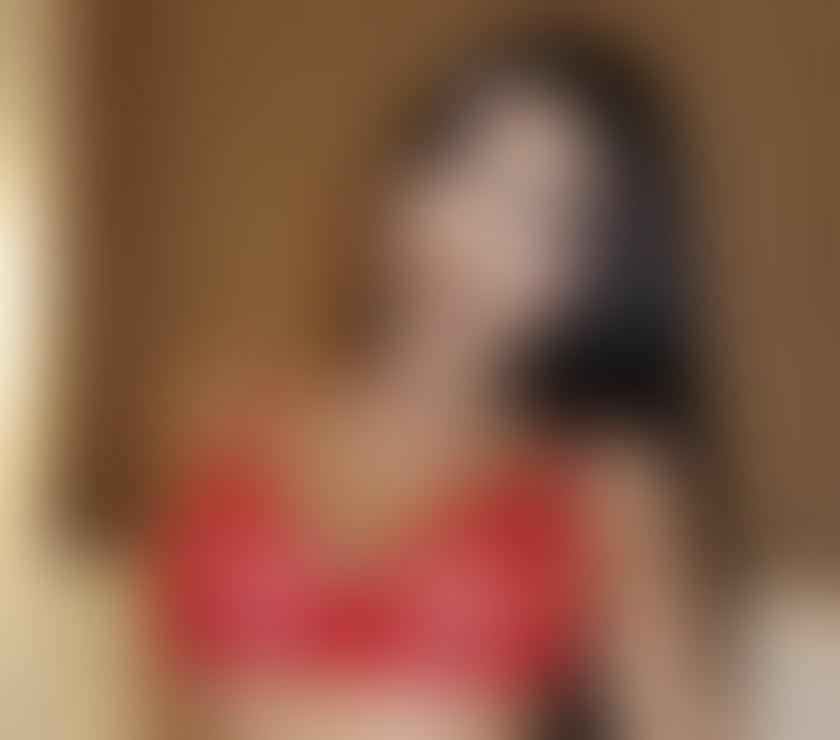 Escorts Cardiff Cardiff City Centre - Cardiff - Photos for TS Maya Cardiff Wales now ❤️❤️❤️