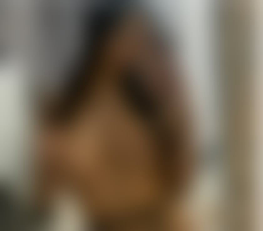 Escorts Aberdeen Aberdeen City Centre - Aberdeen - Photos for Hello my name is Rebeca no deposit party girl