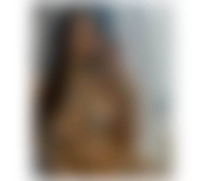 Escorts Aberdeen Aberdeen City Centre - Aberdeen - Photos for Hello my name is Rebeca no deposit party girl