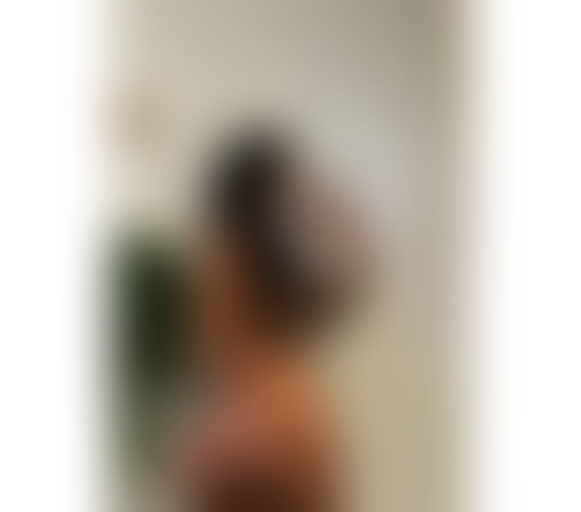 Aberdeen City Centre - Aberdeen — Hello my name is Rebeca no deposit party girl