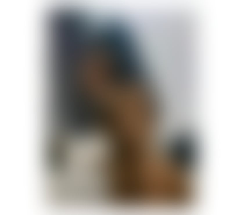 Escorts Aberdeen Aberdeen City Centre - Aberdeen - Photos for Hello my name is Rebeca no deposit party girl