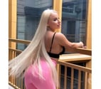 Hither Green - South East London — ERIKA🌸Vip Services🦋💥A LEVEL QUEEN