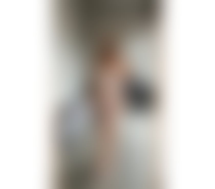 Hither Green - South East London — ERIKA🌸Vip Services🦋💥A LEVEL QUEEN