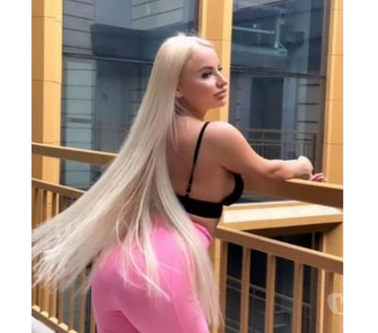 Escorts and Massages Hither Green South East London - Photos for ERIKA🌸Vip Services🦋💥A LEVEL QUEEN