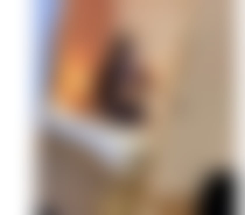 Escorts Merseyside Sefton - Photos for ADELINA 👌 NEW HERE 👌
