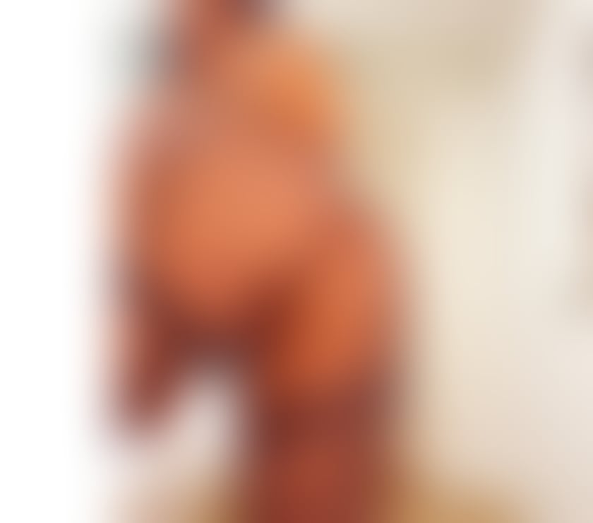 Escorts Merseyside Sefton - Photos for ADELINA 👌 NEW HERE 👌