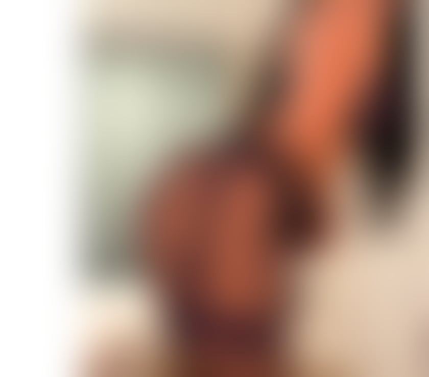 Escorts Merseyside Sefton - Photos for ADELINA 👌 NEW HERE 👌