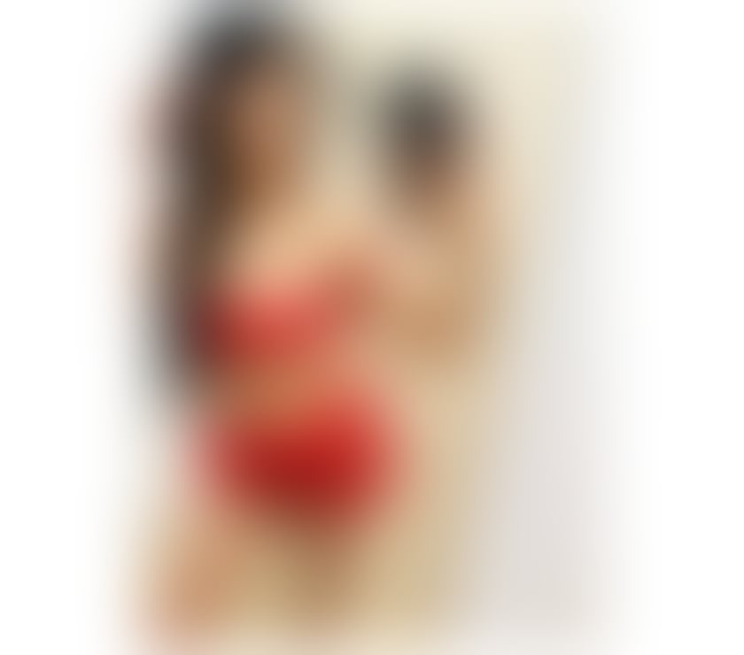 Leeds City Centre - Leeds — IZABELA 💥Real 💯party girl .o.w.o .kissing