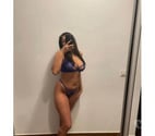 Leeds City Centre - Leeds — Sofia 💥Real 💯party girl .o.w.o .kissing