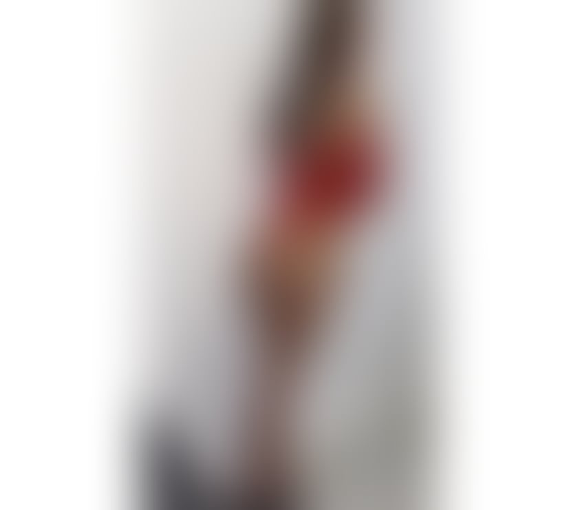 Escorts South East London Croydon - Photos for Anne✨💯NATURAL NEW IN TOWN💦😈