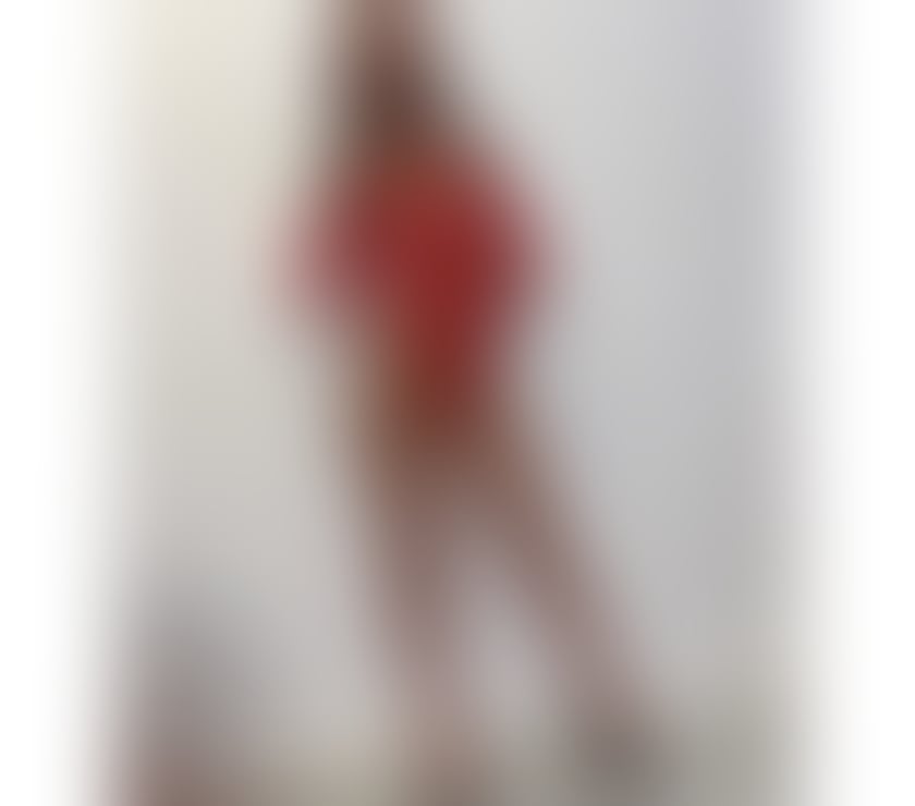 Escorts South East London Catford - South East London - Photos for Anne✨💯NATURAL NEW IN TOWN💦😈