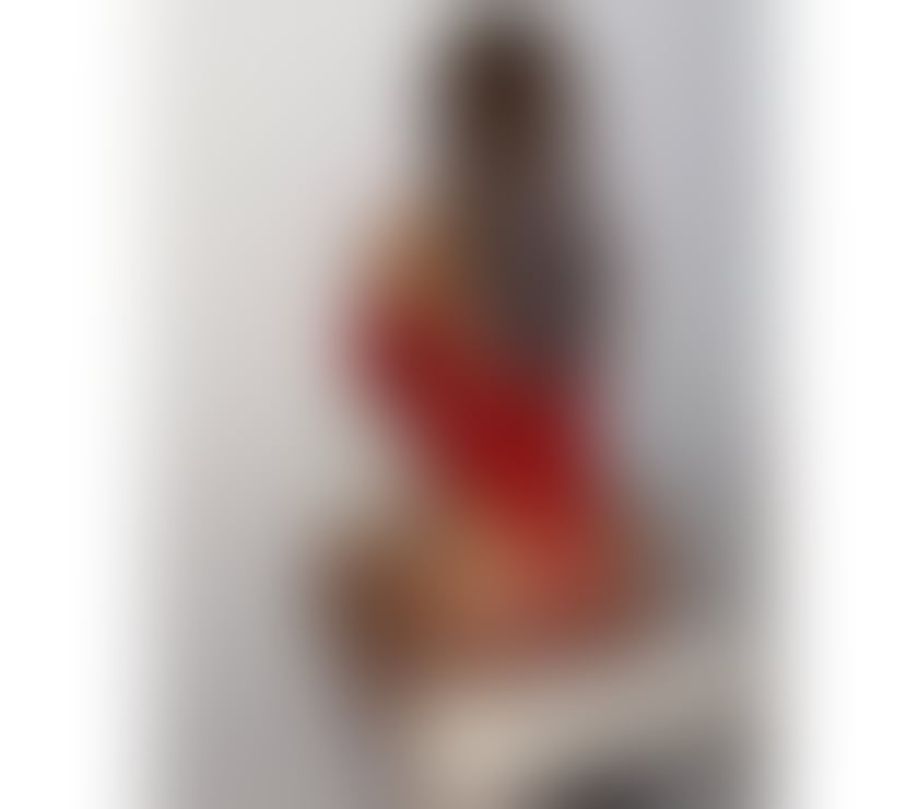 Escorts South East London Catford - South East London - Photos for Anne✨💯NATURAL NEW IN TOWN💦😈