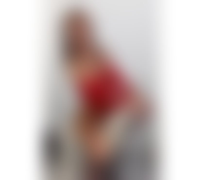 Escorts South East London Catford - South East London - Photos for Anne✨💯NATURAL NEW IN TOWN💦😈