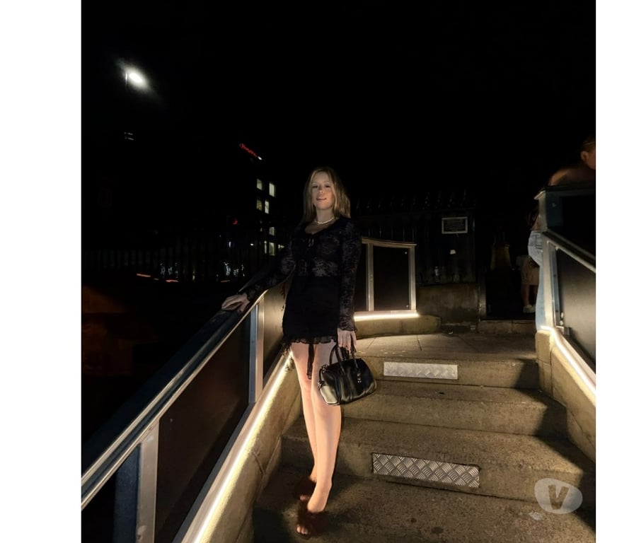 Escorts Leicestershire Leicester - Photos for Blonde sexy party girl