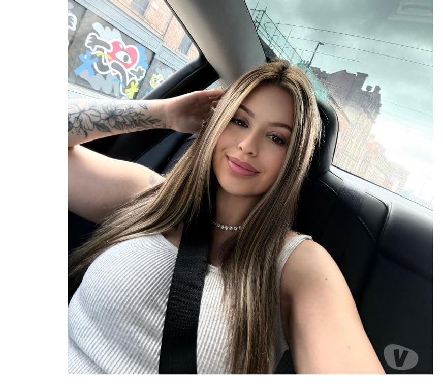 Escorts Leicestershire Leicester - Photos for Blonde sexy party girl