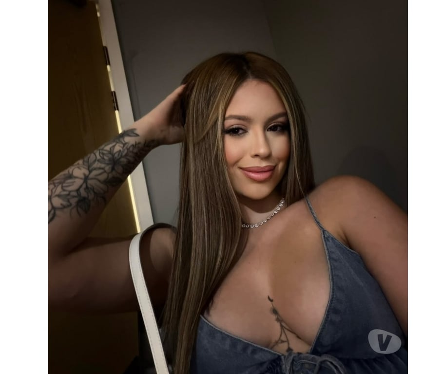 Escorts Leicestershire Leicester - Photos for Blonde sexy party girl