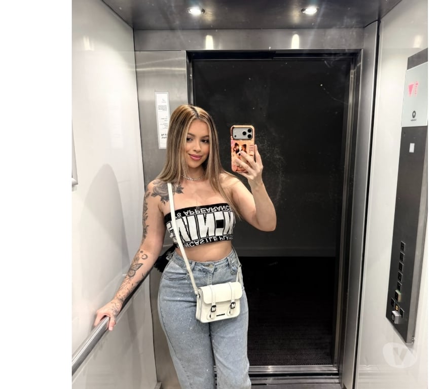 Escorts Leicestershire Leicester - Photos for Blonde sexy party girl