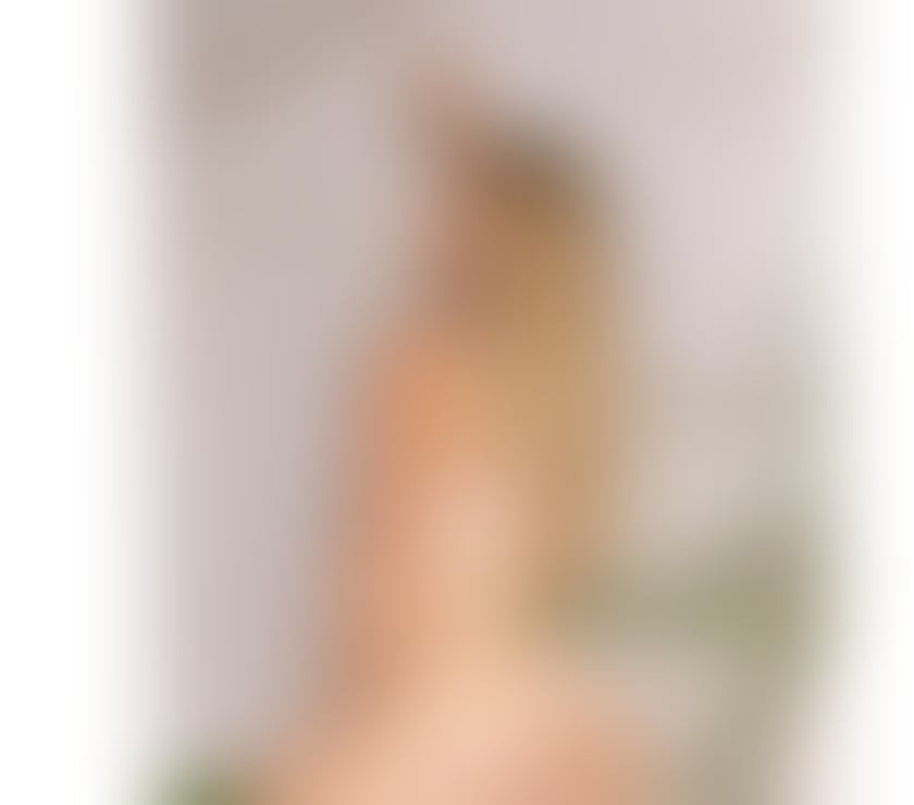 Escorts South East London Ladywell - South East London - Photos for MEGAN 🔞 PARTY GIRL 🥳💯