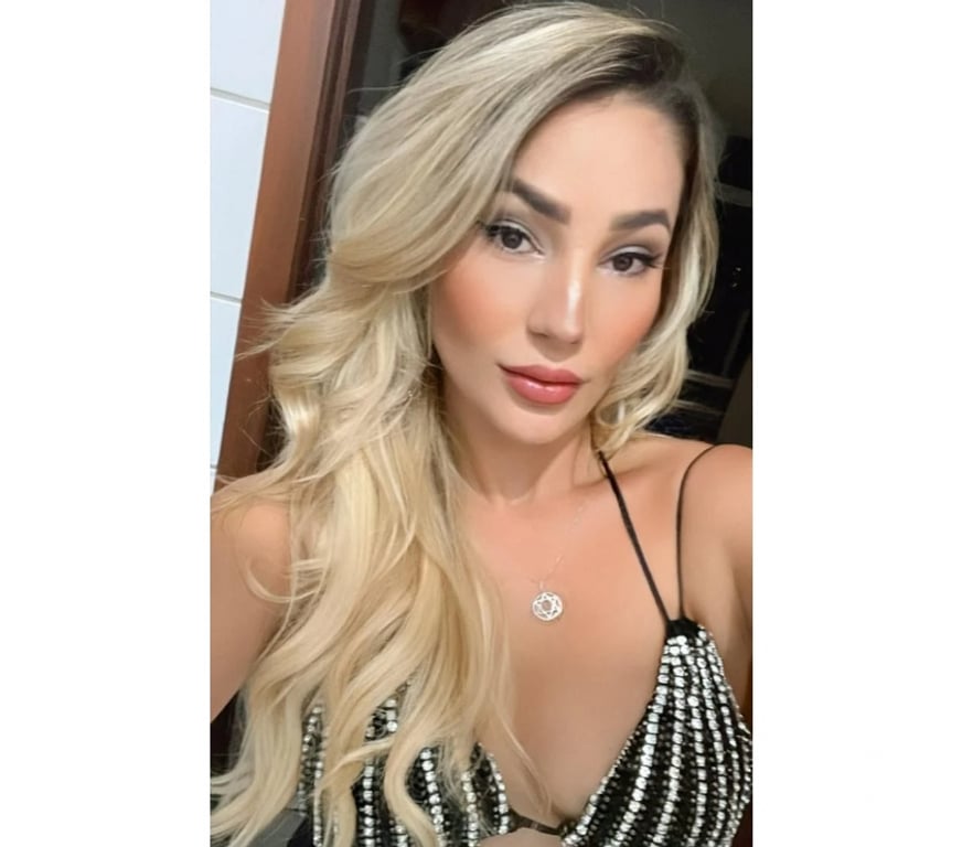 Escorts South East London Ladywell - South East London - Photos for MEGAN 🔞 PARTY GIRL 🥳💯