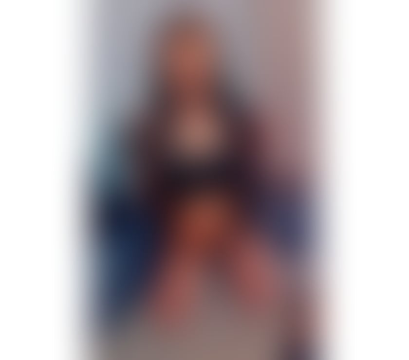 Escorts South East London Grove Park - South East London - Photos for 🔥Elissa party girl🔥BEST CHOICE❤️