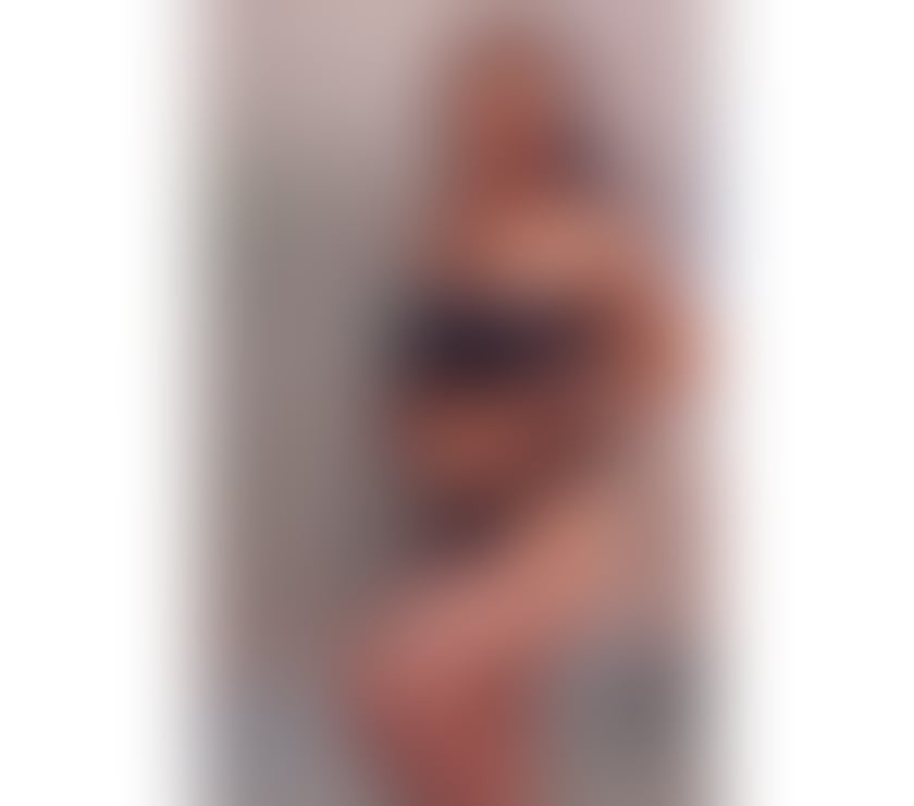Escorts South East London Grove Park - South East London - Photos for 🔥Elissa party girl🔥BEST CHOICE❤️