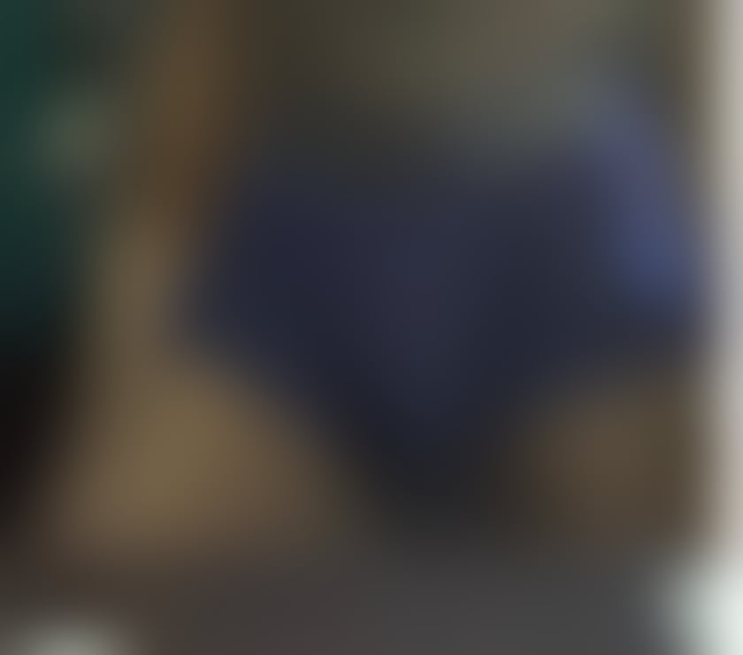  Gay massage East London East Ham - East London - Photos for Black Nigerian top in East Ham Available now