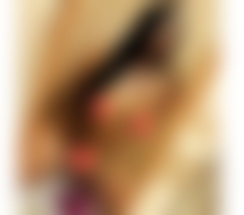 Escorts Greater Manchester Manchester - Photos for Sara-Ana❤️❤️❤️❤️