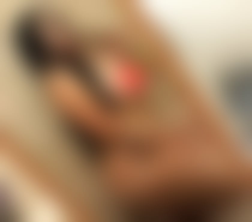 Escorts Greater Manchester Manchester - Photos for Sara-Ana❤️❤️❤️❤️