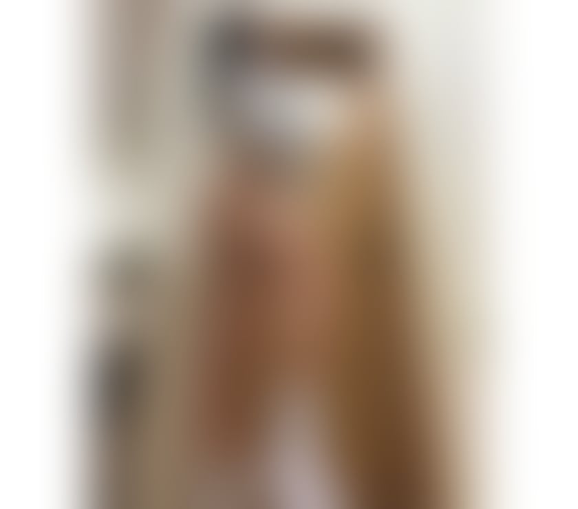 Escorts West Yorkshire Leeds - Photos for Karyna❣️party gils .o.w.o 💯real