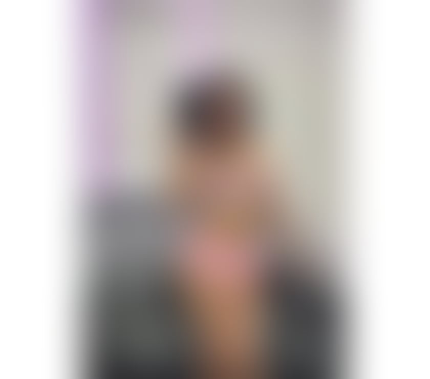 Leeds City Centre - Leeds — Karla slim ❣️party girl .o.w.o 💯real kissing