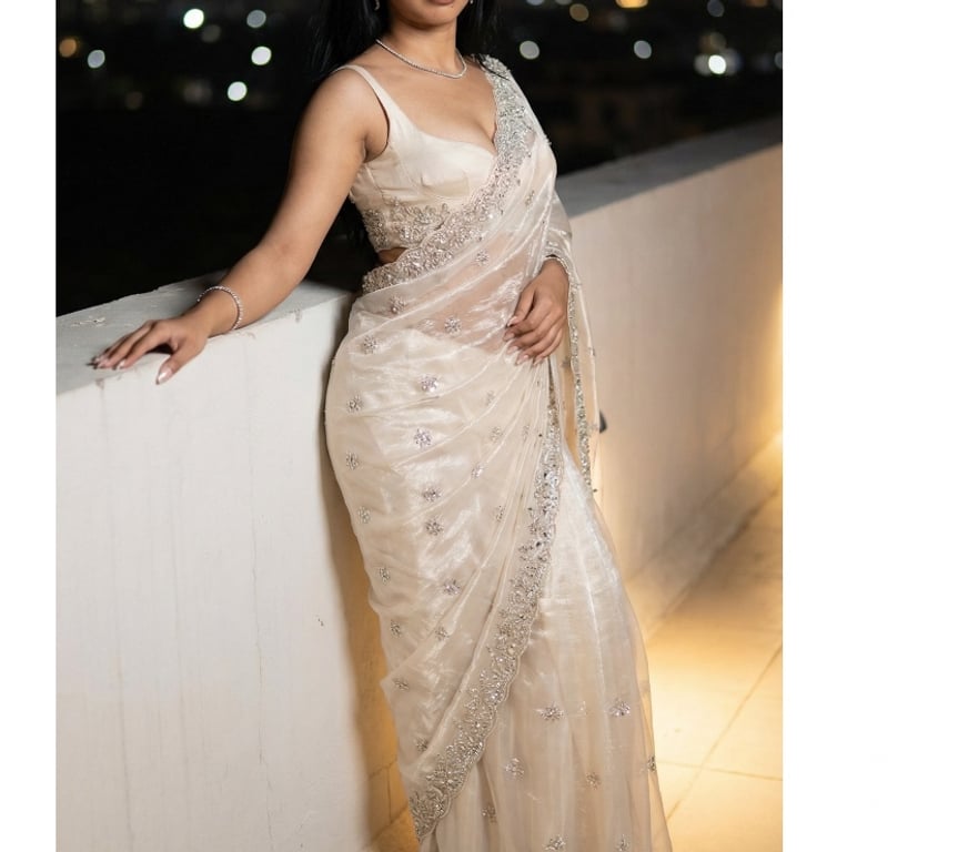 Escorts Greater Manchester Oldham - Photos for Pakistani Amber Khan Model Best G F E