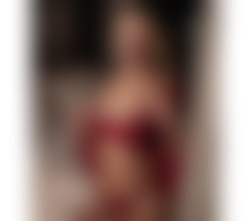Escorts South East London Lewisham - Photos for 😻 KELLY 😻⭐️ THE BEST 😈🔝😋😋