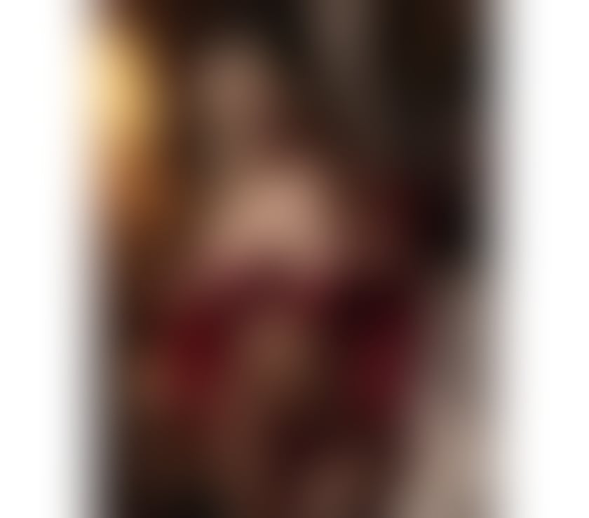 Escorts South East London Lewisham - Photos for 😻 KELLY 😻⭐️ THE BEST 😈🔝😋😋