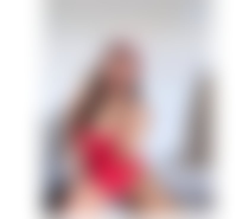Escorts South West London Norbury - South West London - Photos for 👄HOT Thai❤️100% Authentic🔥Big Natural ❤️