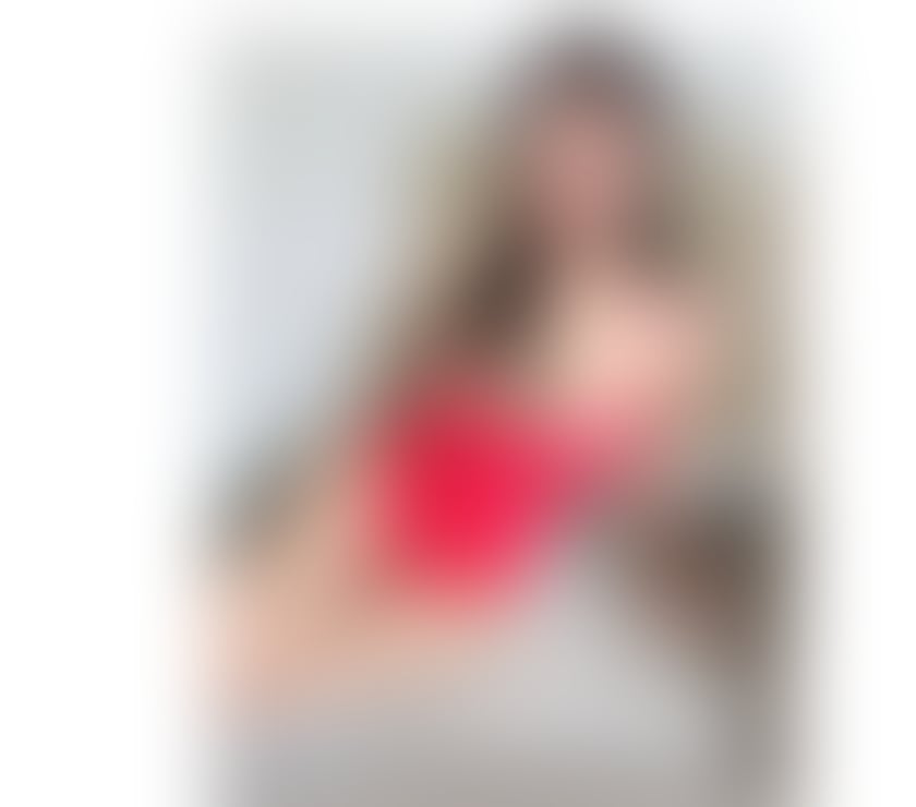 Escorts South West London Norbury - South West London - Photos for 👄HOT Thai❤️100% Authentic🔥Big Natural ❤️
