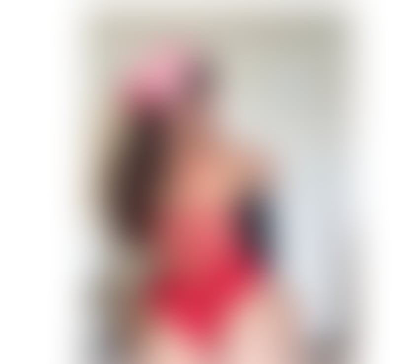 Escorts South West London Norbury - South West London - Photos for 👄HOT Thai❤️100% Authentic🔥Big Natural ❤️