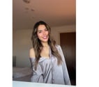👄HOT Thai❤️100% Authentic🔥Big Natural ❤️