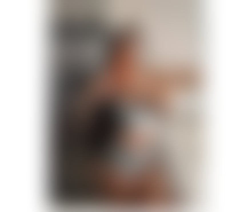 Escorts Derbyshire Derby - Photos for SLOW KISSES 👄🔥✨🤍