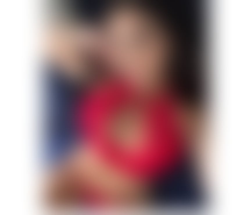 Escorts Derbyshire Derby - Photos for SLOW KISSES 👄🔥✨🤍