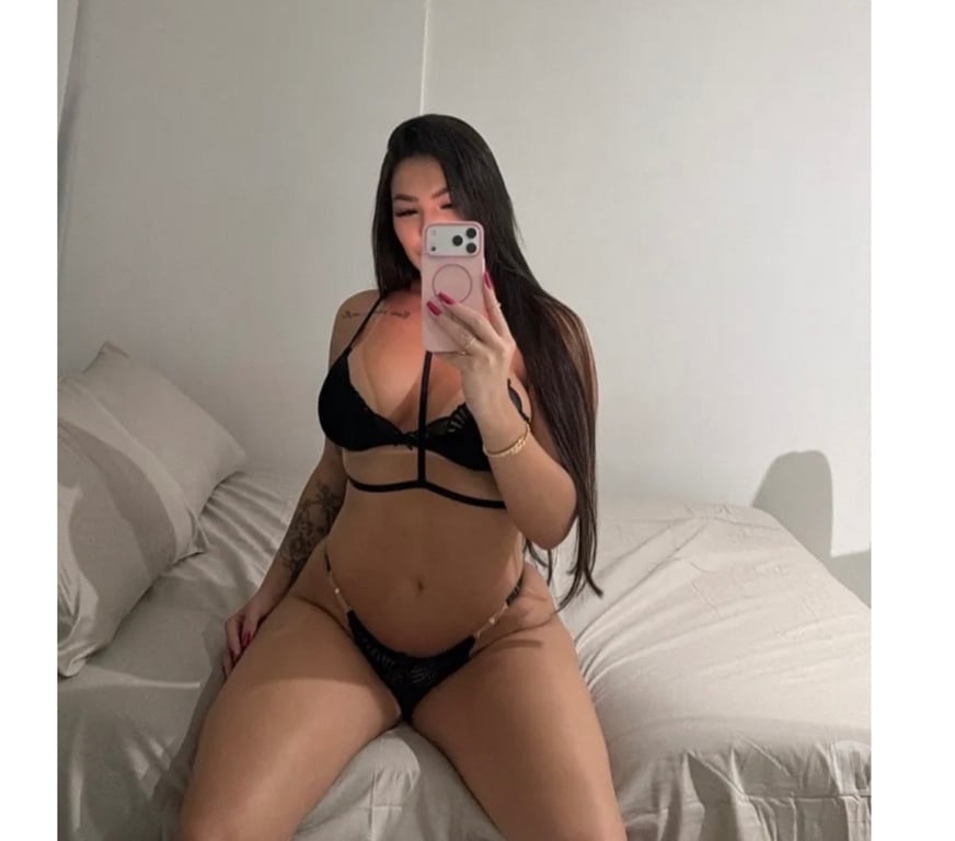Escorts Derbyshire Derby - Photos for SLOW KISSES 👄🔥✨🤍