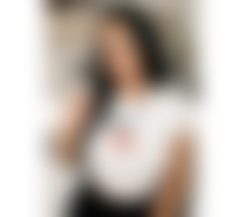 Escorts Lancashire Preston - Photos for ❤️Nathassa😘New Real Curvy Party Girl💦full service